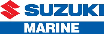 Suzuki Marine