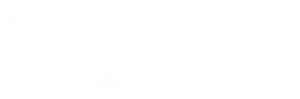 suzuki marine