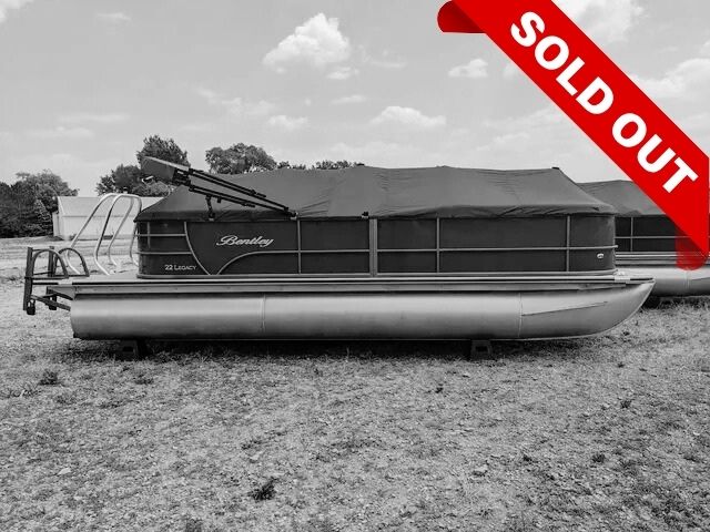 Sold Out Navigator